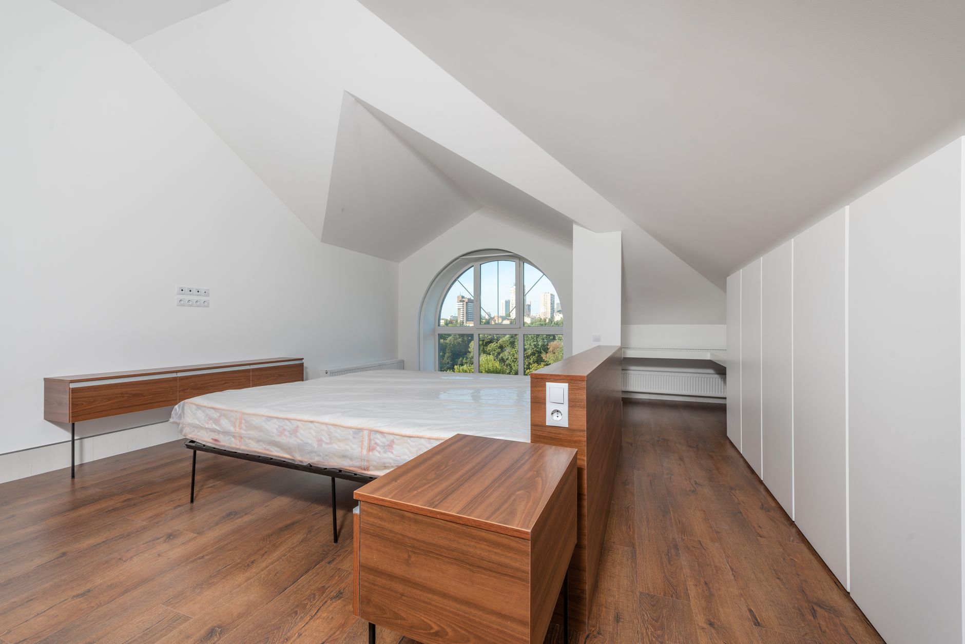 Traitement punaises de lit équipe à Bourgoin-Jallieu